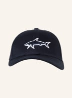 PAUL & SHARK Cap, Farbe: DUNKELBLAU (Bild 1)