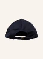 PAUL & SHARK Cap, Farbe: DUNKELBLAU (Bild 1)