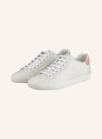 GUCCI Sneaker ACE, Farbe: WEISS (Bild 1)