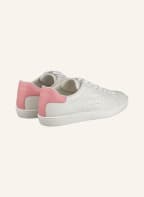 GUCCI Sneaker ACE, Farbe: WEISS (Bild 1)