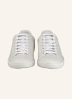 GUCCI Sneaker ACE, Farbe: WEISS (Bild 1)