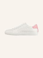 GUCCI Sneaker ACE, Farbe: WEISS (Bild 1)