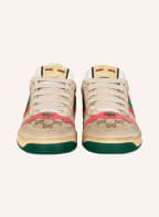 GUCCI Sneaker SCREENER GG, Farbe: 9665 NEW SA//DU/MI/RH/PI/C (Bild 1)