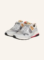 GUCCI Sneaker ULTRAPACE, Farbe: SILVER SILVER (Bild 1)