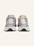 GUCCI Sneaker ULTRAPACE, Farbe: SILVER SILVER (Bild 1)