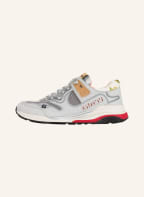 GUCCI Sneaker ULTRAPACE, Farbe: SILVER SILVER (Bild 1)