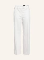 windsor. Culotte, Farbe: WEISS (Bild 1)