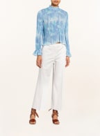 windsor. Culotte, Farbe: WEISS (Bild 1)