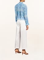 windsor. Culotte, Farbe: WEISS (Bild 1)