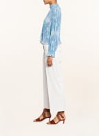 windsor. Culotte, Farbe: WEISS (Bild 1)