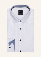 OLYMP Hemd LUXOR modern fit, Farbe: WEISS (Bild 1)