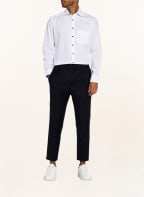 OLYMP Hemd LUXOR modern fit, Farbe: WEISS (Bild 1)