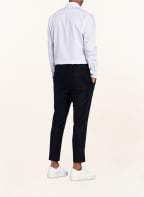 OLYMP Hemd LUXOR modern fit, Farbe: WEISS (Bild 1)