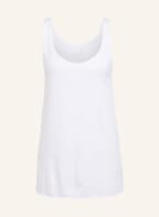 Juvia Top, Farbe: WEISS (Bild 1)