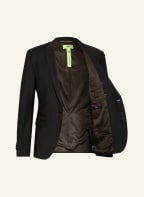 CINQUE Anzugsakko CICASTELLO Super Slim Fit, Farbe: 99 (Bild 1)