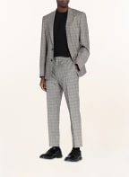 HUGO Anzughose HARLYS Extra Slim Fit , Farbe: 082 OPEN GREY (Bild 1)