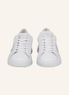 PHILIPPE MODEL Sneakers TEMPLE, Color: WHITE (Image 1)