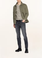 BRAX Jeans CHUCK Modern Fit, Farbe: 05 05 (Bild 1)