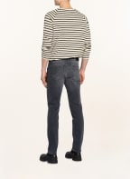 BRAX Jeans CHUCK Modern Fit, Farbe: 05 05 (Bild 1)