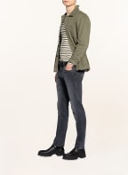 BRAX Jeans CHUCK Modern Fit, Farbe: 05 05 (Bild 1)