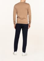 SCOTCH & SODA Pullover, Farbe: CAMEL (Bild 1)
