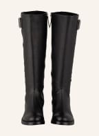 HUGO Stiefel PIPER , Farbe: SCHWARZ (Bild 1)
