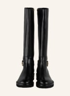 STEFFEN SCHRAUT Stiefel , Farbe: SCHWARZ (Bild 1)