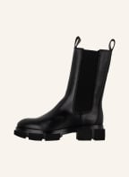 COPENHAGEN Chelsea-Boots CPH500, Farbe: SCHWARZ (Bild 1)