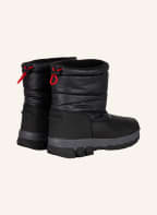 HUNTER Boots , Farbe: SCHWARZ (Bild 1)