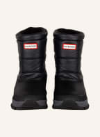 HUNTER Boots , Farbe: SCHWARZ (Bild 1)