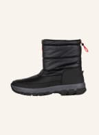 HUNTER Boots , Farbe: SCHWARZ (Bild 1)