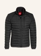 WELLENSTEYN Steppjacke MOL, Farbe: DUNKELGRAU (Bild 1)