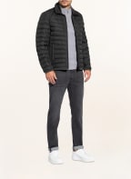 WELLENSTEYN Steppjacke MOL, Farbe: DUNKELGRAU (Bild 1)