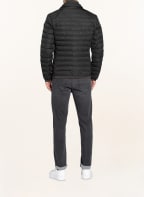 WELLENSTEYN Steppjacke MOL, Farbe: DUNKELGRAU (Bild 1)