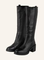 Marc O'Polo Stiefel , Farbe: SCHWARZ (Bild 1)