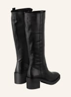Marc O'Polo Stiefel , Farbe: SCHWARZ (Bild 1)