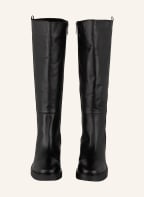Marc O'Polo Stiefel , Farbe: SCHWARZ (Bild 1)