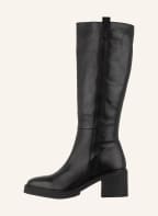 Marc O'Polo Stiefel , Farbe: SCHWARZ (Bild 1)