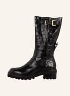 BRUNO PREMI Boots, Farbe: SCHWARZ (Bild 1)