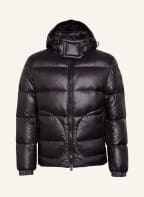 BOSS Daunenjacke DOLERA, Farbe: SCHWARZ (Bild 1)