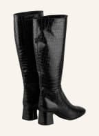 UNISA Stiefel , Farbe: SCHWARZ (Bild 1)