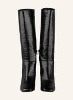 UNISA Stiefel , Farbe: SCHWARZ (Bild 1)