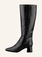UNISA Stiefel , Farbe: SCHWARZ (Bild 1)