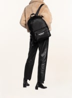 BURBERRY Rucksack, Farbe: SCHWARZ (Bild 1)