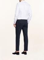 JOOP! Hemd PIERRE Slim Fit mit Umschlagmanschette, Farbe: WEISS (Bild 1)