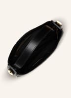 TOD'S Schultertasche, Farbe: SCHWARZ (Bild 1)