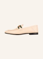 GUCCI Loafer BRIXTON, Farbe: 6761 SKIN ROSE/VRV (Bild 1)