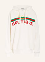 GUCCI Hoodie , Farbe: ECRU (Bild 1)
