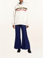 GUCCI Hoodie , Farbe: ECRU (Bild 1)