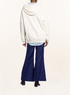 GUCCI Hoodie , Farbe: ECRU (Bild 1)